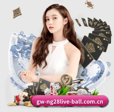 AI 战术引擎